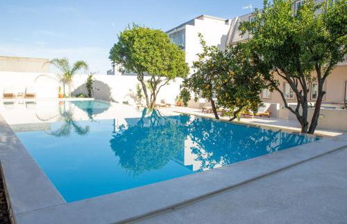 Casa René - Charming apartments - Foto 18