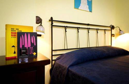 La Chiusa Case Vacanze - Foto 19