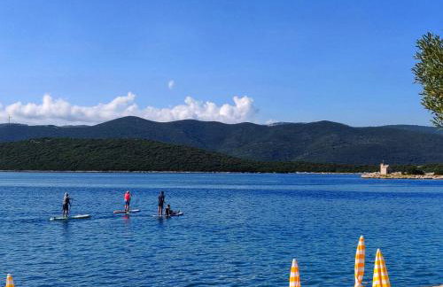 Apartments Jerkovic - Photo 14