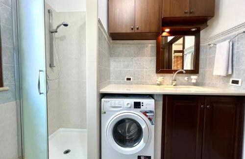 La Cinisara - Foto 40