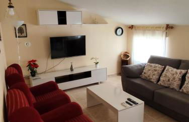 Apartamentos La Relojera 2 - Foto 63