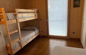 Ledro Luxury Spa House - Foto 19