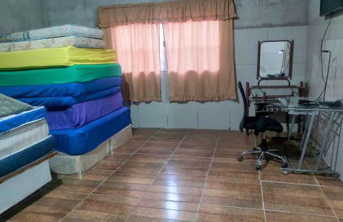 Chacara Rancho da Cris - Photo 28