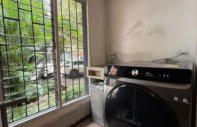 One Living by Roots Rentals - Foto 71