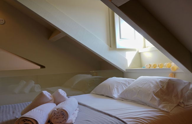 Aparthotel Oporto Palace - Foto 25