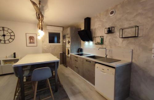 Appartement en bord de Loire - Photo 4