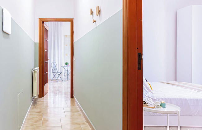 Ohana Villas - Foto 42