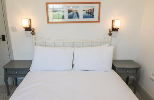 9 Station Cottages - Foto 19