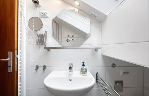 Ferienwohnungen Kehrwieder - Photo 60