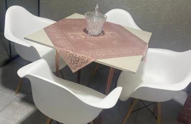 Aconchego para sua família na terra das Cataratas - Foto 33