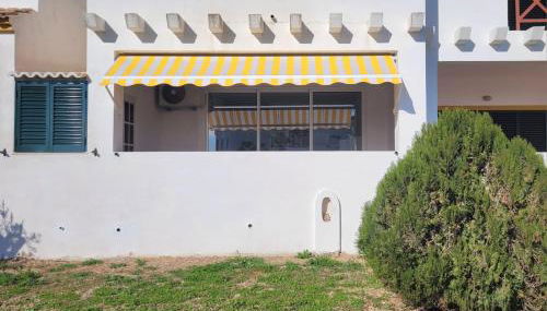 Mikes Vale Caranguejo Apartment - Foto 3