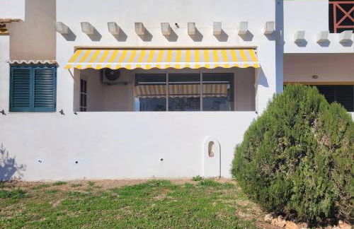 Mikes Vale Caranguejo Apartment - Foto 3