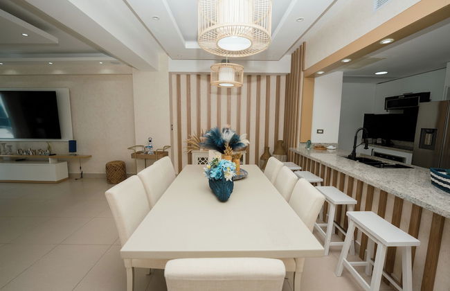 Xeliter Las Olas Juan Dolio - Foto 30