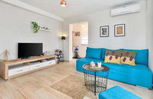 Gorgeous Home In Cresnjevec, Tuhelj - Foto 19