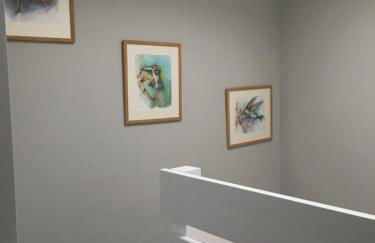 Cosy cottage with sea views close to local shops. - Photo 8