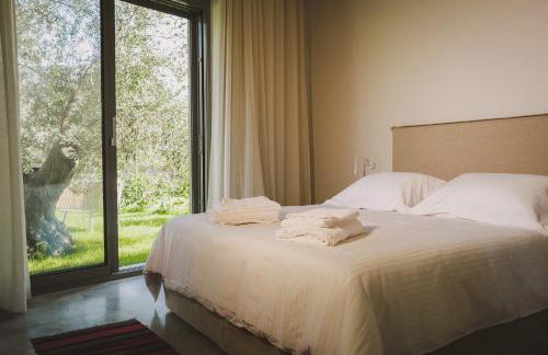 Ampeli Villas - Foto 61