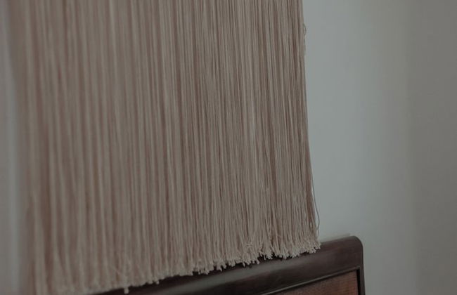 Fabiola Condo Hotel - Foto 45