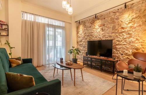 Serenity Luxury Estates - Foto 50