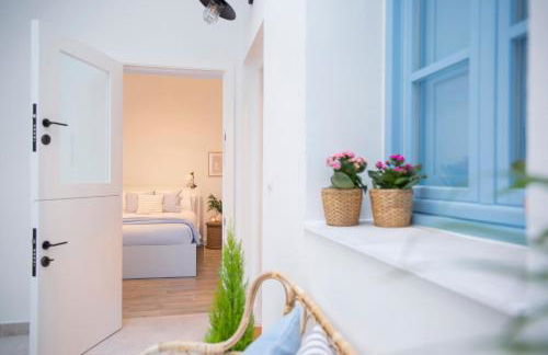 Apartamento Cádiz Centro Blue Window - Foto 17