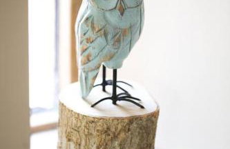 Fuesli Lodge - Boutique Cottage at Harrys Cottages - Foto 14