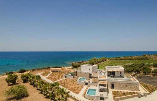 Mast Luxury Residences - Foto 75