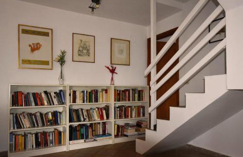 Villa Micheline - Foto 22