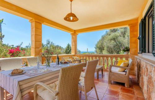 Can Juanito by dracmallorca - Foto 4