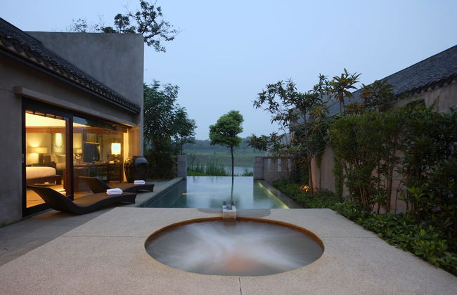 Kayumanis Private Villa & Spa - Photo 11
