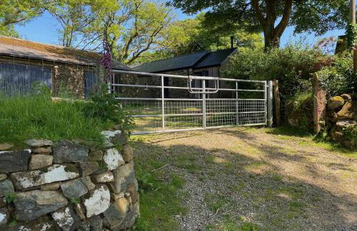 Polly's Barn, Penrhyn - Foto 18