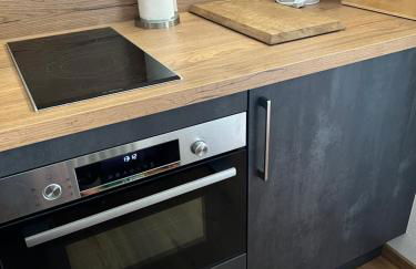 fichtel.flat - Foto 13