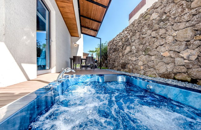 Arts Spa & Poolvilla - Foto 75