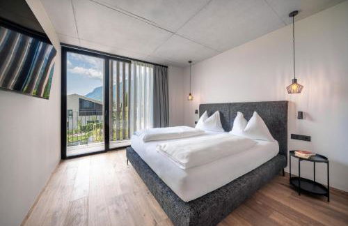 View - AgriSuites - Foto 16