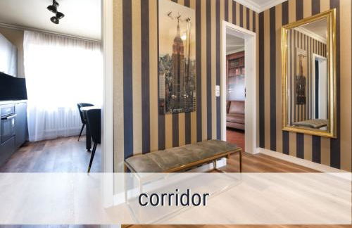 SUPERIOR LIVING - luxury and comfort - Foto 13