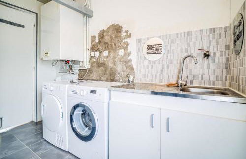 Maison typique à deux pas du bourg et de la mer - Photo 27