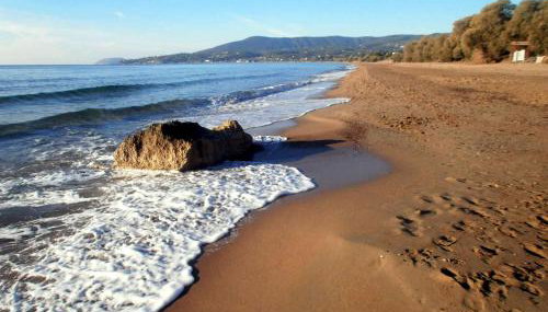 Koroni Zaga Beach- Seascape Luxury Villa Costiana - Photo 2
