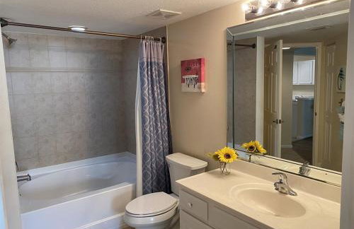 A perfect and elegant condo in Fort Myers - Foto 16