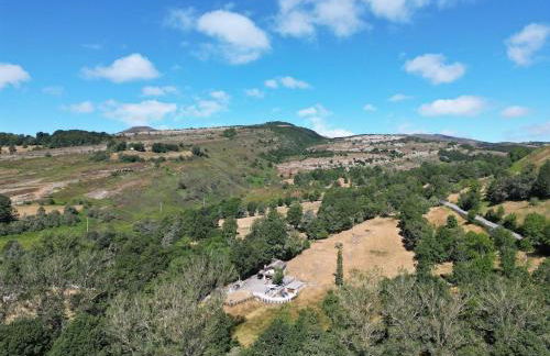 Cabaña pasiega reformada - Foto 20