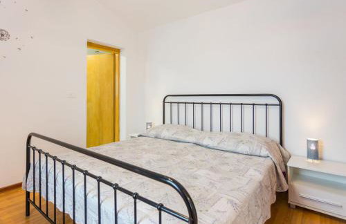 Holiday Home Sandra by Interhome - Foto 10