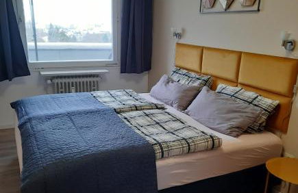 Ferienwohnung Zimt und Zucker - Foto 11