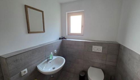 Ferienwohnung Sonnenschein - Photo 4