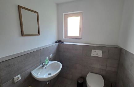 Ferienwohnung Sonnenschein - Photo 4