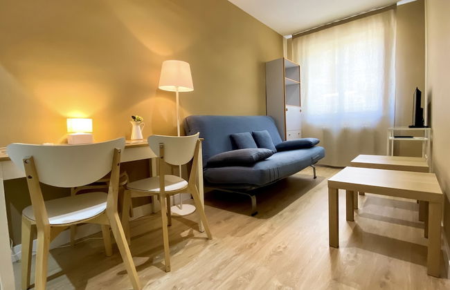 Casablanca Hotel Studios - Foto 36