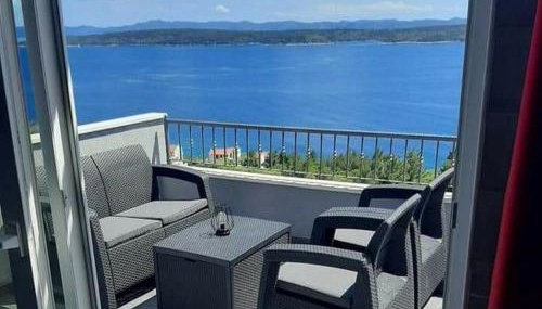 Apartments Dobrila - Foto 2