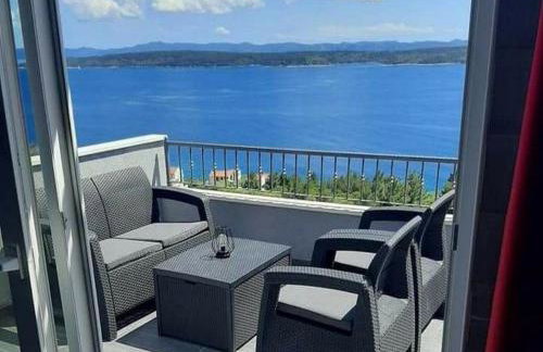 Apartments Dobrila - Foto 2