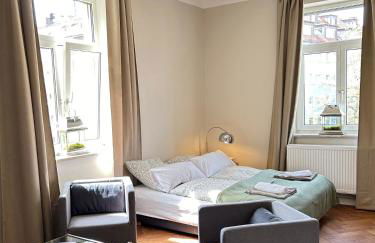 Welcome Künstlerflair - Foto 11