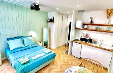 Hyper centre Toulouse Capitole - Foto 19