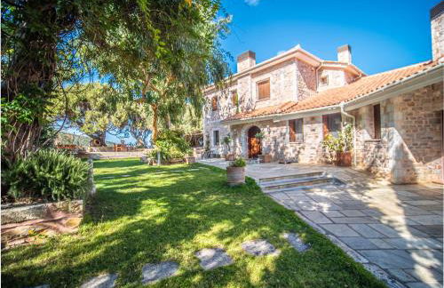 St George's House - Foto 16