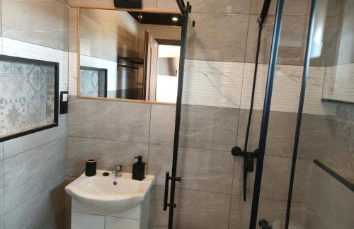 Domki U Joanny - Sarbinowo 900 m do morza - Photo 6