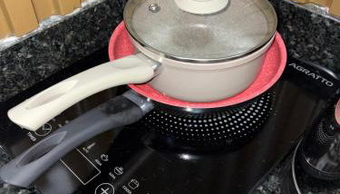 Flats do Vale 2 - Foto 4