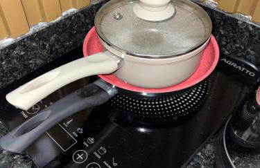 Flats do Vale 2 - Foto 4